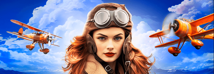 Skyward’da Cashback Fırsatı